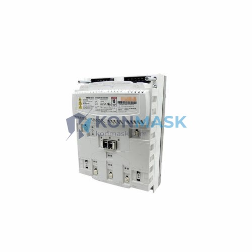 Genuine KUKA 00-150-553 KUKA KRC Robot Controller Series - Industrial Automation Part