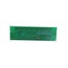 Allen-Bradley SP-122972  SP-122967  122969-01 - Technical Label and Specifications