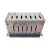 Westronics SBGA-6P1WM SBGA Series - Technical Label and Specifications