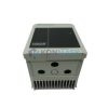 Genuine Allen-Bradley 1305-BA03A - Industrial Automation Part