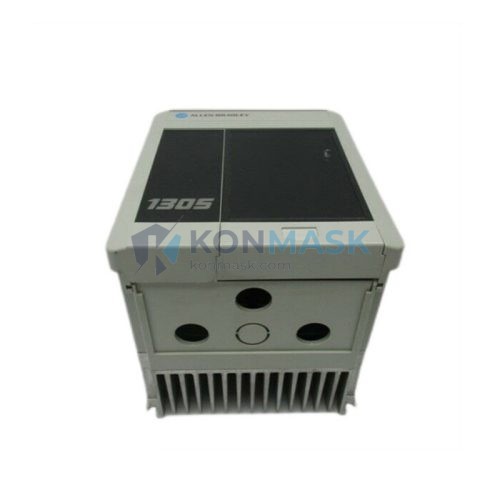Genuine Allen-Bradley 1305-BA03A - Industrial Automation Part