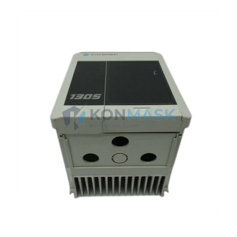 Genuine Allen-Bradley 1305-BA03A - Industrial Automation Part