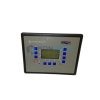 Genuine WOODWARD EASYGEN-1000 8440-1809 - Industrial Automation Part