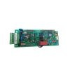 Genuine ABB SDCS-FEX-2A-3ADT311500R0001 - Industrial Automation Part