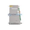Bently Nevada 133396-01 3500 Series - Technical Label and Specifications