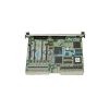 Genuine GE IS200VAICH1DAB GE Mark VI Turbine Control System - Industrial Automation Part