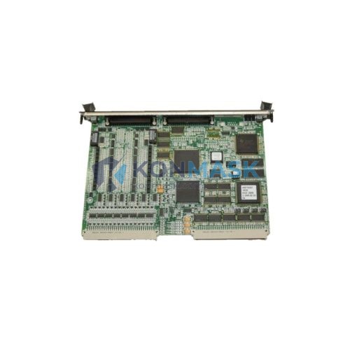 Genuine GE IS200VAICH1DAB GE Mark VI Turbine Control System - Industrial Automation Part