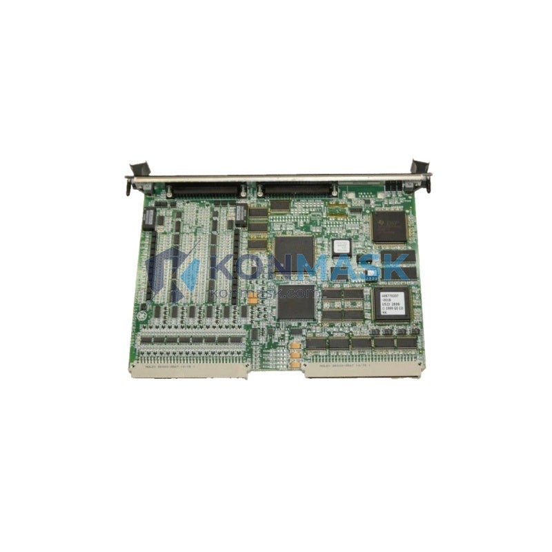 Genuine GE IS200VAICH1DAB GE Mark VI Turbine Control System - Industrial Automation Part