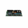 Genuine GE IS200TTURH1CBB Mark VI Turbine Control System - Industrial Automation Part
