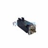 Genuine Siemens 1FK6101-8AF71-1 - Industrial Automation Part