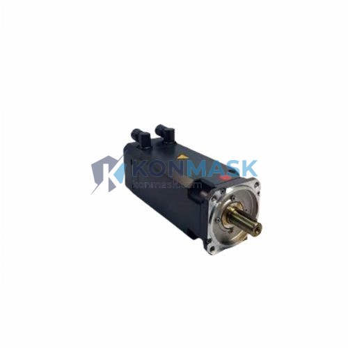 Genuine Siemens 1FK6101-8AF71-1 - Industrial Automation Part