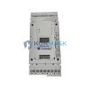 Genuine Allen-Bradley 150-F201NBDB - Industrial Automation Part