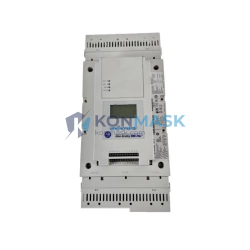 Genuine Allen-Bradley 150-F201NBDB - Industrial Automation Part