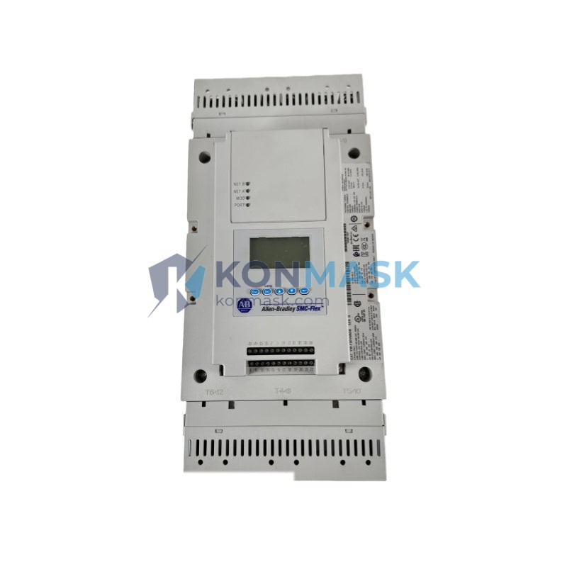 Genuine Allen-Bradley 150-F201NBDB - Industrial Automation Part