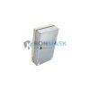 Honeywell T775E1056 - Technical Label and Specifications