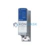 Genuine HIRSCHMANN MM2-2FLM4 MICE, RS20, RS30, RS40 - Industrial Automation Part