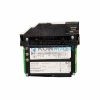 Allen-Bradley 1756-EN2T/D ControlLogix - Technical Label and Specifications