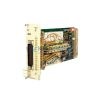 Genuine ABB PAB02 P70870-4-0369059 369059A10 - Industrial Automation Part