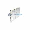 Genuine Agilent Technologies E1406A - Industrial Automation Part