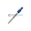 Genuine Endress+Hauser CPS71D-7TB21 Cerabar S - Industrial Automation Part