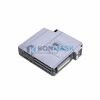 Genuine YOKOGAWA SB401-10 S1 - Industrial Automation Part