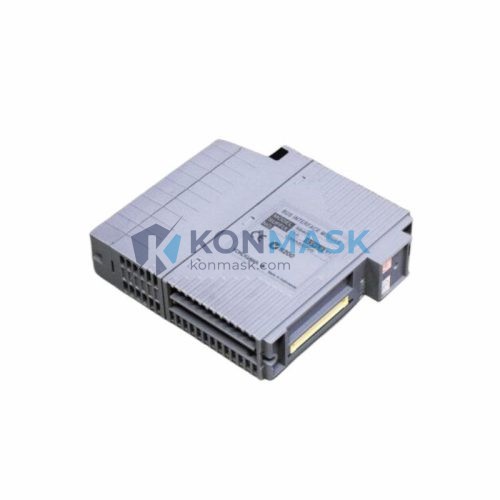 Genuine YOKOGAWA SB401-10 S1 - Industrial Automation Part