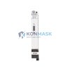 Genuine National Instruments (NI) PXIE-8360 - Industrial Automation Part