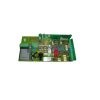 Genuine ANSALDO ELC260491 ELC260590 - Industrial Automation Part