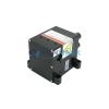 Genuine APPLIED MATERIALS 0040-47632 0010-10663 810-495659-400 TTLI29-11 F-MASTER3 3880-200181-11 - Industrial Automation Par