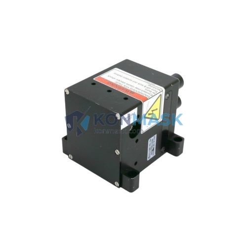 Genuine APPLIED MATERIALS 0040-47632 0010-10663 810-495659-400 TTLI29-11 F-MASTER3 3880-200181-11 - Industrial Automation Par