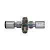 Genuine SWAGELOK 6L-M1D-122P-IJ 0020-49100 0140-23867 - Industrial Automation Part