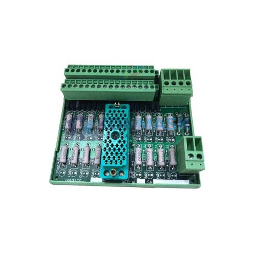 Genuine TRICONEX 9761-210 - Industrial Automation Part