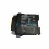 Genuine SCHMERSAL SRB402EM SRB (Safety Relay Module Series) - Industrial Automation Part