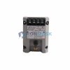 Genuine Bently Nevada 991-06-70-01-05 - Industrial Automation Part