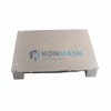 Genuine SST SST-PB3M-CPX CompactLogix Communication Card Series - Industrial Automation Part
