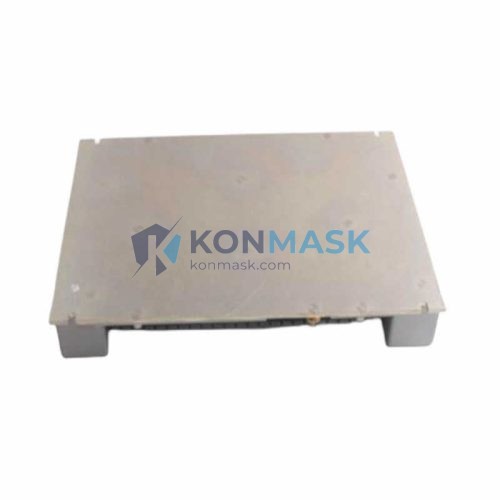 Genuine SST SST-PB3M-CPX CompactLogix Communication Card Series - Industrial Automation Part