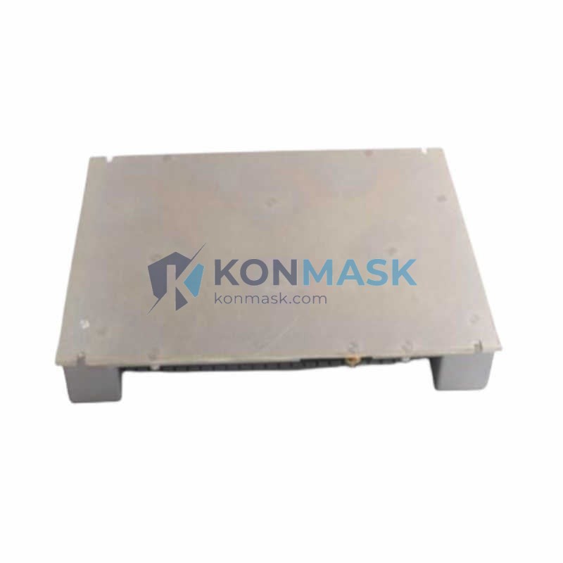 Genuine SST SST-PB3M-CPX CompactLogix Communication Card Series - Industrial Automation Part