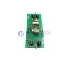 Genuine Allen-Bradley SP-170025 SP-170130 170026-01 - Industrial Automation Part
