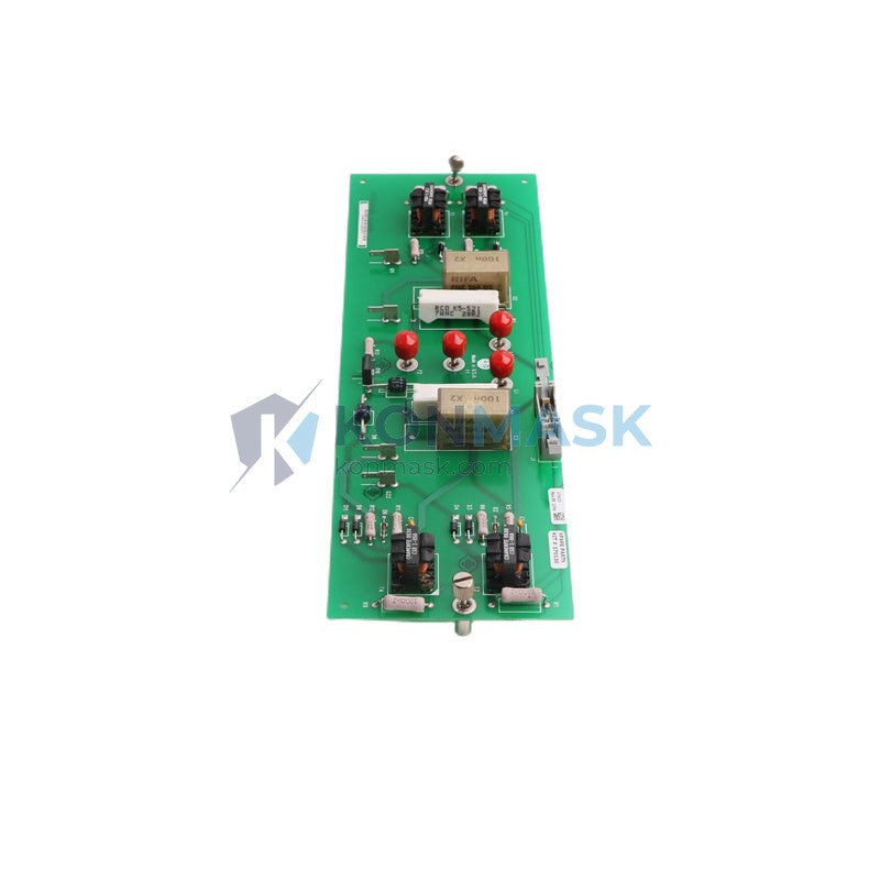 Genuine Allen-Bradley SP-170025 SP-170130 170026-01 - Industrial Automation Part