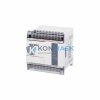 Genuine Mitsubishi Electric FX1N-24MT-001 - Industrial Automation Part