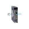 Genuine Mitsubishi Electric MR-J3-200AN - Industrial Automation Part