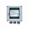 Genuine YOKOGAWA SC450G-A-A - Industrial Automation Part