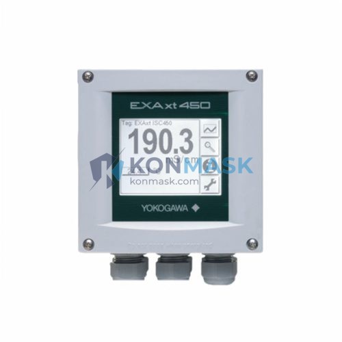 Genuine YOKOGAWA SC450G-A-A - Industrial Automation Part