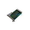 Genuine Honeywell 51306673-200 TDC 3000 (Total Distributed Control) - Industrial Automation Part