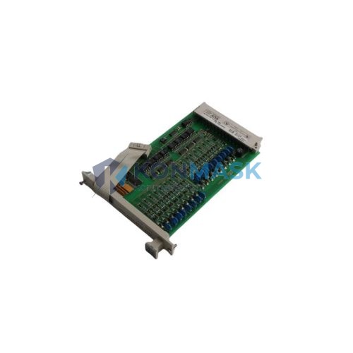 Genuine Honeywell 51306673-200 TDC 3000 (Total Distributed Control) - Industrial Automation Part