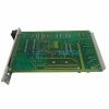 Genuine DRAGER 4205706 - Industrial Automation Part