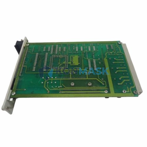 Genuine DRAGER 4205706 - Industrial Automation Part