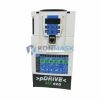 Genuine SCHNEIDER ME4U07AAA Modicon Quantum Series - Industrial Automation Part