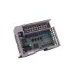 PLC 1769-BOOLEAN - Technical Label and Specifications