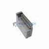 Genuine Fuji Electric NP1Y16R-08 NP1 (MICREX-SX) - Industrial Automation Part